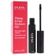 thumbnail image 3 of Gel para cejas Pupa Milano Plump and Care 003, marrón oscuro, 3 ml, 3 of 3