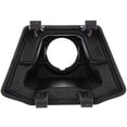 thumbnail image 6 of Polaris 5454705-070 Mount Camera Front Blk Ranger 1000 Crew XP, 6 of 9