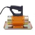 thumbnail image 3 of 250W Electric Concrete Vibrator Vibration Force 100KG, 3 of 5