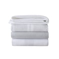 thumbnail image 3 of Better Homes & Gardens Kitchen Towel, 3 of 5