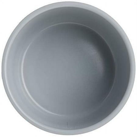 Ninja - Foodi 6.5-Quart Ceramic-Coated Inner Pot - Gray