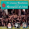 thumbnail image 1 of Pre-Owned The Iranian Revolution and the Resurgence of Islam (Library Binding) 1422201740 9781422201749, 1 of 1