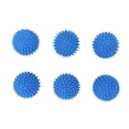 thumbnail image 4 of Bolas de silicona para secadora de ropa ecológicas, bolas reutilizables para secadora de ropa, bolas reutilizables para secadora de ropa, bolas de silicona para secadora de ropa, diseño revolucionario, 4 of 12