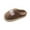 Coffee, variant on TJAZFJPA Womens Bootie Slippers Winter Home Cott on Slippers for Men and Women Indoor Non Head Warm Plu Sh Soft Bottom Furslippers Fall Slippers for Women Indoor Cute Slippers Indoor Outdoor