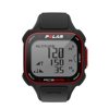 Polar RC3 GPS Watch