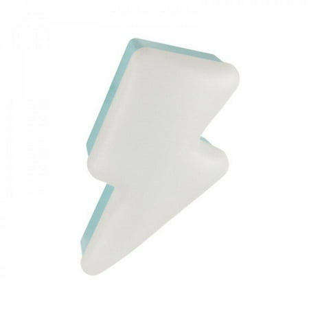 

LED Night Light Mini Cute Sensor Bedside Lamp For Bedroom Kid s Room Hallway Corridor Stairs