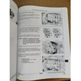 thumbnail image 5 of John Deere 300 SERIES 3029, 4039, 4045, 6059, 6068 Engine   Service Manual - Part Number # CTM8, 5 of 5