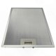 thumbnail image 3 of Metal Grease Filter Replacement for Range Hoods, 38x28.3x0.9cm, Aluminum Mesh, Reusable & Dishwasher Safe, 3 of 5