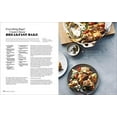 thumbnail image 3 of Cravings, 3 of 5