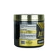 thumbnail image 3 of Advance Nutrition | Fórmula Avanzada para Articulaciones Saludables - JointIQ®, 3 of 3