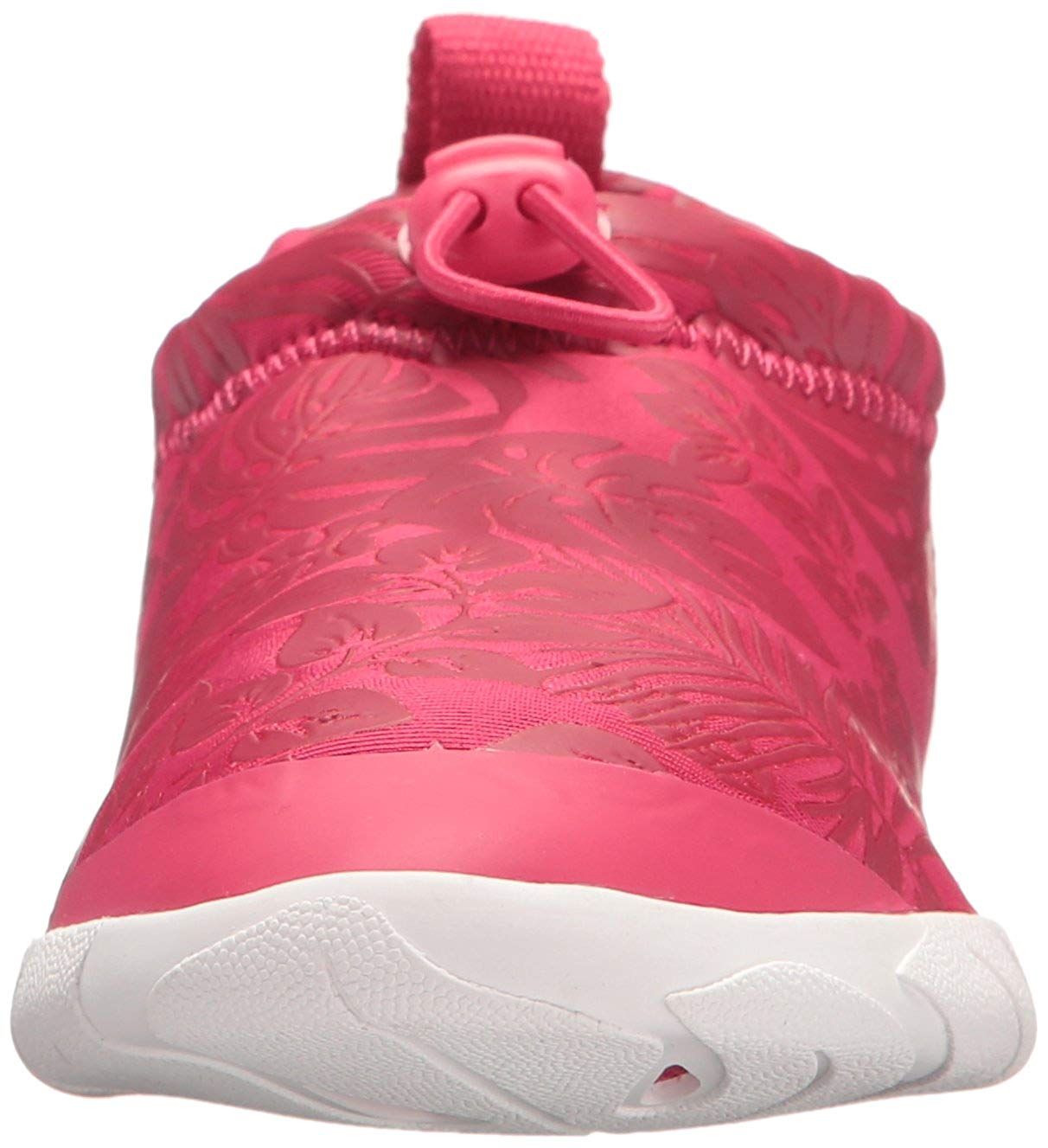 tommy bahama water shoes