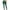 Green, variant on Ltctricy Women Tennis Skirted Leggings Athletic Pleated Skirts with Leggings Casual Workout Active Golf Skort