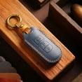 thumbnail image 4 of Car Remote Key Case Cover For Mazda 2 3 6 Atenza Axela Demio CX-5 CX5 CX-3 CX7 CX-9 2015 2016 2017 2018 2019 Accessories, 4 of 21