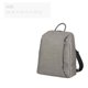 thumbnail image 2 of Mochila Peg Perego City Grey con cambiador, 2 of 8