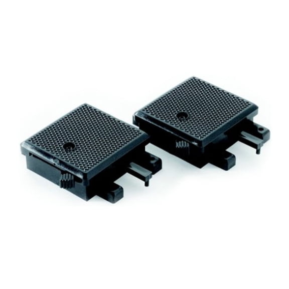 LGB 12060 G Manual Switch Mechanism (Pack of 2)