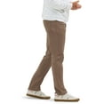 thumbnail image 3 of Wrangler Men's Athletic Fit Jean, 3 of 7