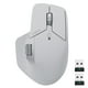 thumbnail image 1 of Ratón inalámbrico Rapoo MT760 PRO NearLink + Bluetooth 5.0 12K DPI, 1 of 9