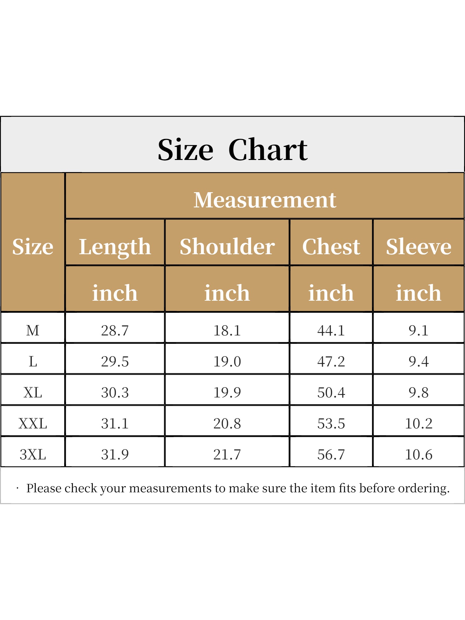 DARING DIVA Men's Hawaiian Camp Collar Button Down Short Sleeve Textured Shirts L Beige