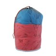 thumbnail image 4 of Bolsa de Lavandería DYNWAVEMX Saco de Material de Malla Ultraligero Para Juguetes de Playa, 4 of 8