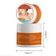 thumbnail image 2 of Crema de desintoxicación linfática Parche linfático para el cuello Pomada de hierbas antiinflamatorias Axila, 2 of 6