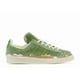 thumbnail image 3 of Adi - das CAMPUS 80 CROP Men’s 11.5 US 420 sneaker shoes 2023 HO3540, 3 of 6