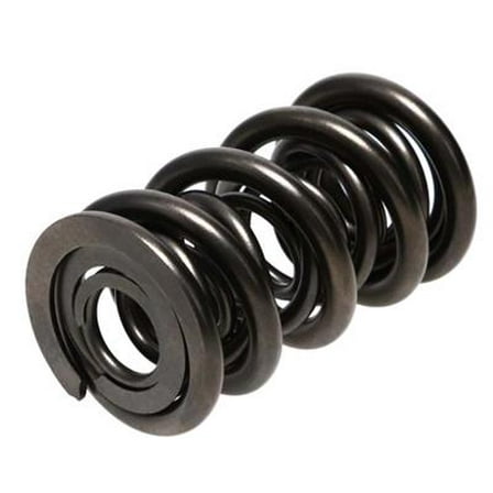 PAC Springs PAC-1249-16 Valve Springs 1200 Series Drag Race Triple 1.645