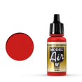 thumbnail image 4 of Vallejo Acrylic Paint, Yellow Lazure, 4 of 109