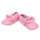 thumbnail image 1 of Zapatos de Cuna Baoblaze Cuero PU Antideslizantes para Bebé 3 a 11 Meses 12cm, 1 of 8