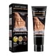 thumbnail image 3 of Xihbxyly Crema Moldeadora Muscular, Potenciador Abdominal, Crema para Acelerar El Metabolismo, Solución para Adelgazar La Cintura, para Entusiastas Del Fitness, Consigue Abdominales Definidos, Fórmul, 3 of 7