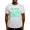 Ash Gray, variant on CafePress - CHEMISTRY Dark T Shirt - Men's Classic Graphic Cotton T-Shirt