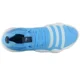 thumbnail image 4 of NEW Ad-id-as Trae Young 2.0 Boost - Down In The Deep - Men's Sneakers Basketball, 4 of 6