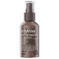 thumbnail image 1 of Enhanse Leche Matificante Anti Brillo Mate Spray Hidratante Ácido Hialurónico Niacinamida Polvo de Arroz RejuveNAD Polvo Líquido para Difuminar los Poros y Controlar el Brillo Limpiar la Piel Grasa 3., 1 of 5