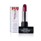 thumbnail image 3 of Sistar it's U Skin Perfecting HD Corrector completa Ligero Corrector de larga duración Líquido corrector de contorno Maquillaje 5 ml / 0,17 fl. oz (beige miel), 3 of 4