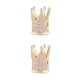 thumbnail image 2 of Guardurnaity Cuentas de para hacer pulseras, abalorios de cúbica de Zirconia, decoración de cristal, manualidades DIY, accesorio de moda, Kit Tipo 2 2piezas Guardurnaity CBP271196, 2 of 6