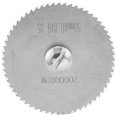 thumbnail image 4 of 7x HSS Circular Wood Cutting Saw Blade Discs Mandrel Mini Drill For Rotary Tool, 4 of 5