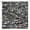 Gray -, variant on Retro Brick Wall Shower Curtain Gray Vintage Stone Brick Rocks Rustic Farmhouse Country Retro Geometric Wall Bathroom Decor Fabric Curtain with Hooks