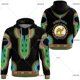 thumbnail image 3 of Sudadera con capucha con la bandera del mapa de Eritrea, país de África, para hombre, ropa con emblema nacional, sudaderas con dromedario, camisetas deportivas para niño, camisetas para niño en color, 3 of 5