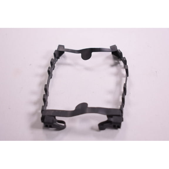 A000388000 Toshiba Hard Drive Caddy C50-CBT2N02 S55-C5274 P55T-C5114