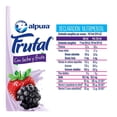 thumbnail image 3 of Producto lácteo Alpura Frutal frutos del bosque 250 ml, 3 of 4