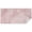 Pink Marble Pattern, variant on Pink Marble Pattern Rectangle Tablecloth 60"x84",Waterproof Polyester Rectangle Table Cloth, Wipeable Spillproof Polyester Tablecloth for Dining, Camping, Indoor and Outdoor