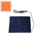 thumbnail image 4 of Coussin Chauffant Électrique USB pour Animaux 45 Lavable, 4 of 5