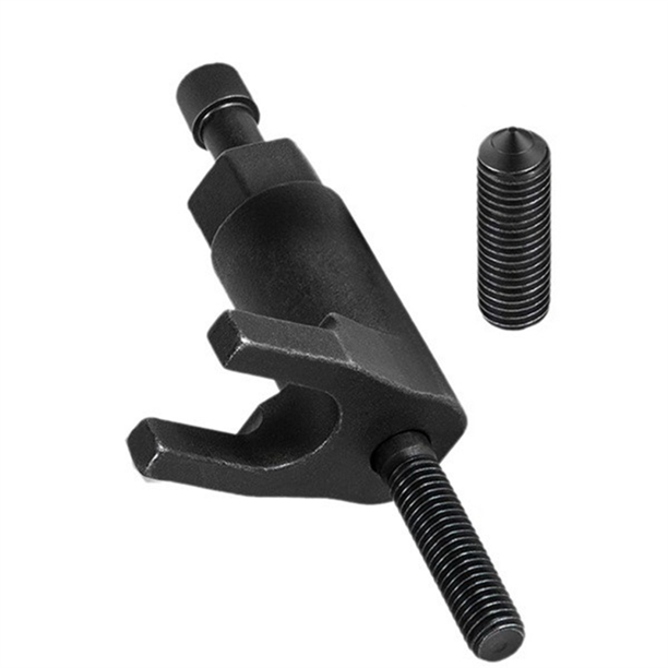 Fuel Injector Removal Tool Injector Remover Long Bolt Short Bolt