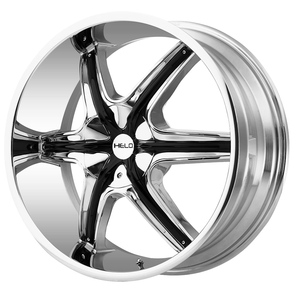 35mm in inches 35mm in inches