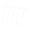 Style 3, variant on Ywmsfl 5Pcs Stainless Steel Curved Beading Needle Big Eye Beading Needle with Threader Bead Spinner Needle for Jewelry Making