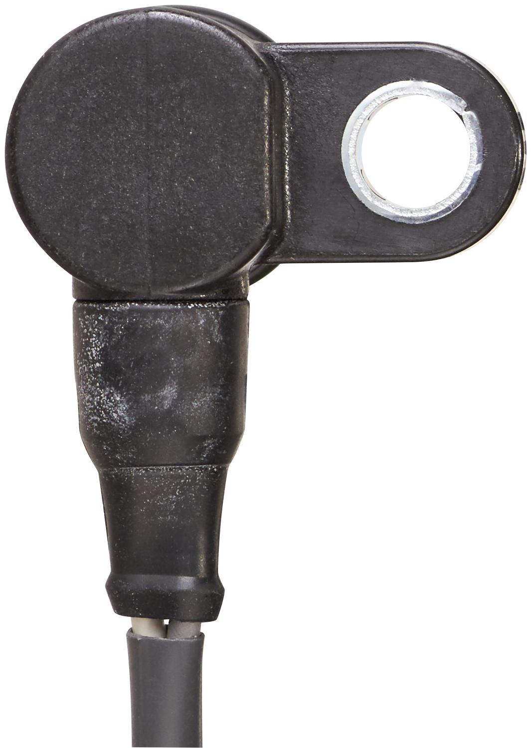 Spectra Premium S10536 Engine Camshaft Position Sensor Fits select: 2009-2010 JAGUAR XF, 2004-2009 JAGUAR XJ8