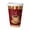 Cups with White Tear Lid, variant on VeZee 10 Oz Disposable Heaven Poly Paper Durable Hot Cup with White Hinged Tab Lids For Hot/Cold Drink, Coffee Cups, Tea, Cocoa, Travel, Hot Chocolate, Chai, Latte & Hot Soup| 50CT