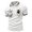 White, variant on Men's Classic Polo Shirt Short Sleeve Shirts Contrast Print Collared Casual Summer Fashion Top