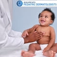 thumbnail image 3 of Crema para dermatitis del pañal CeraVe Baby Healing Ungüento 90 ml, 3 of 8