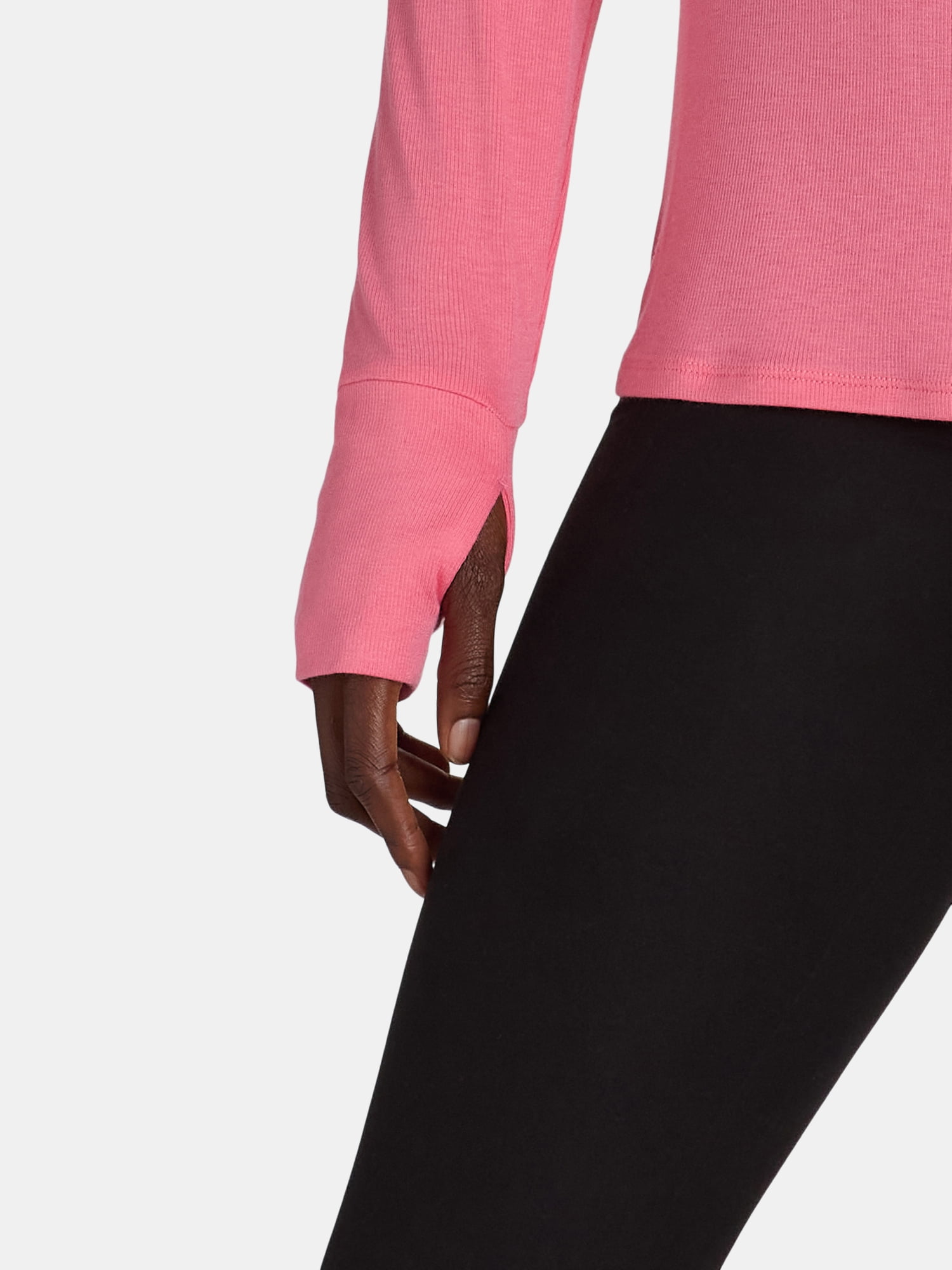 Avia Women's LS outdoor Tee, Sizes XS-XXXL