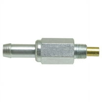 Genuine WVE PCV Valve